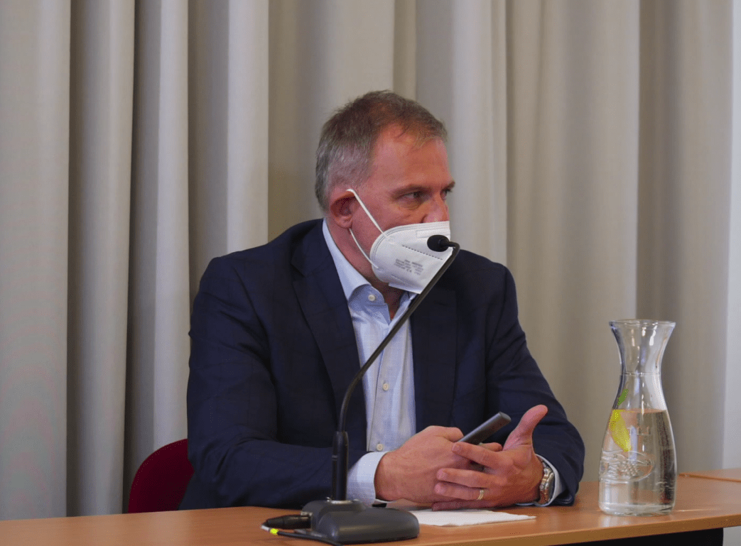 Slováci vyvinuli aplikáciu, ktorá môže odhaliť povodňové riziká po celom Slovensku